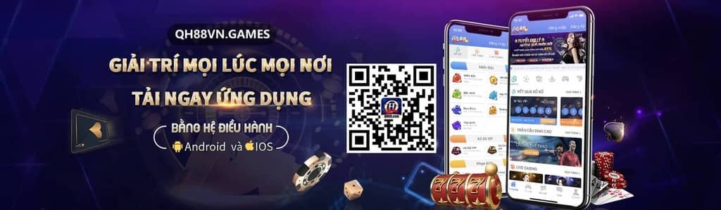 directions on how to play sudoku
