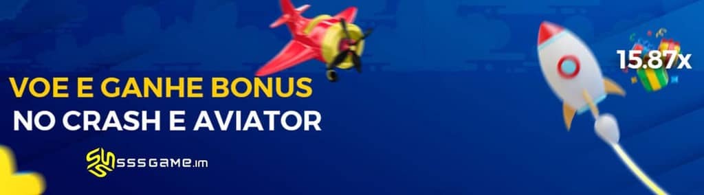 world sudoku championship
