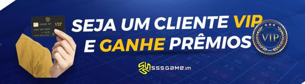 free diagonal sudoku
