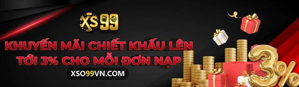 simple sudoku for kids
