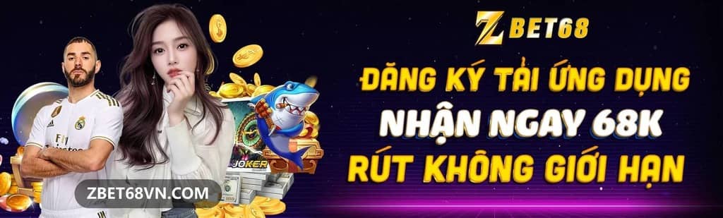 how to solve a medium sudoku
