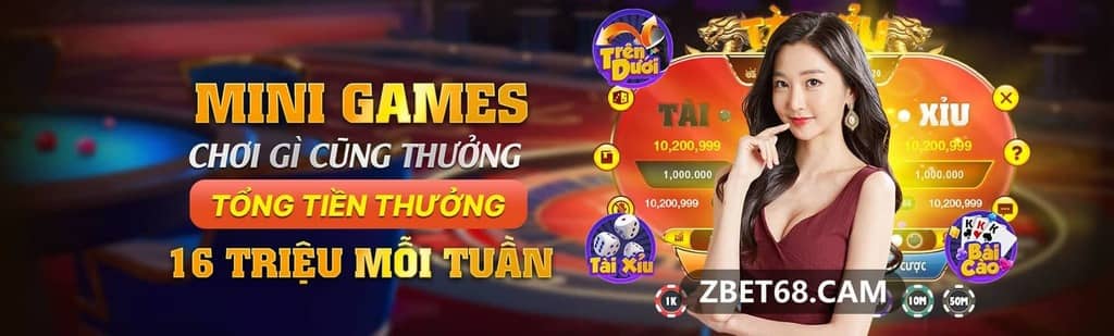 most difficult sudoku ever
