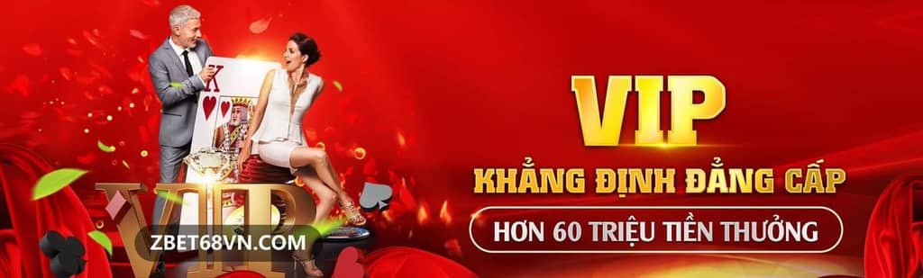 print sudoku samurai
