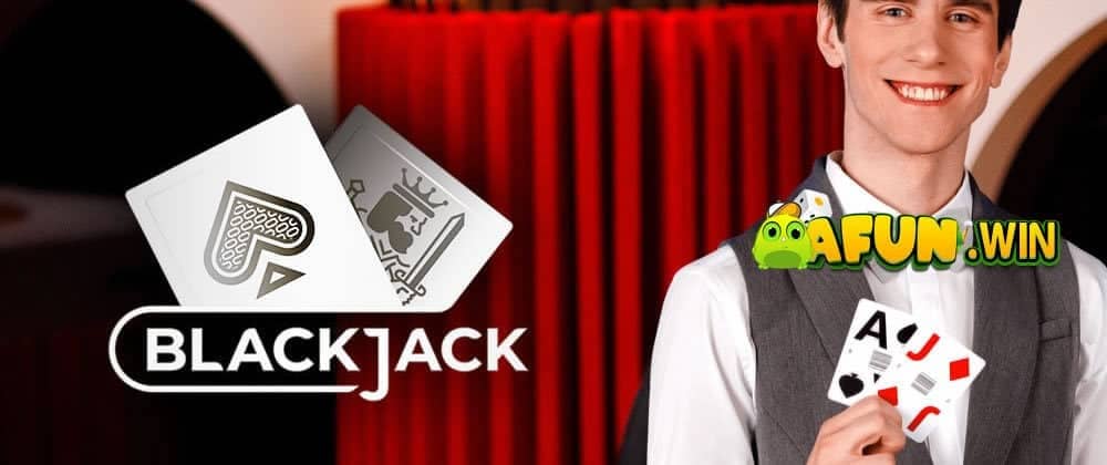 how do you play killer sudoku
