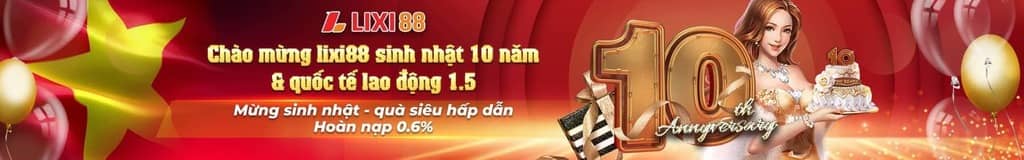 killer sudoku free online
