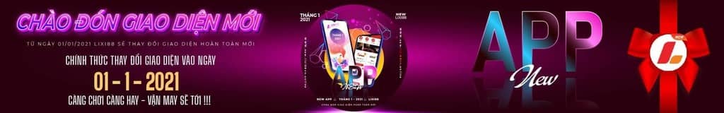 print sudoku 4 per page
