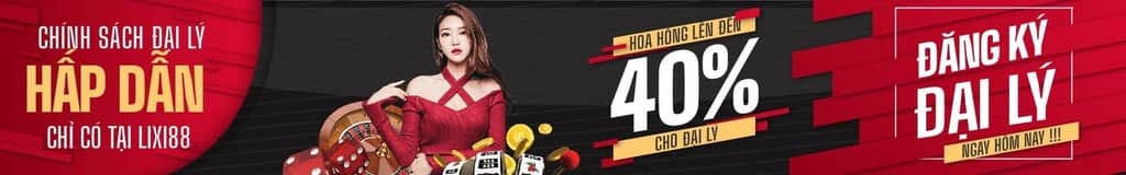 sudoku concentration training
