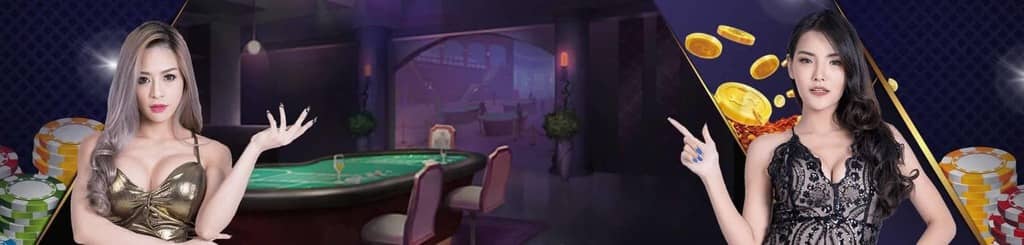 how to get unstuck in sudoku
