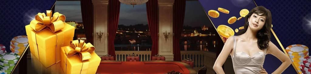 large printable sudoku puzzles
