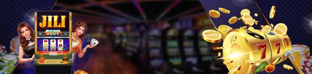 fastest sudoku times
