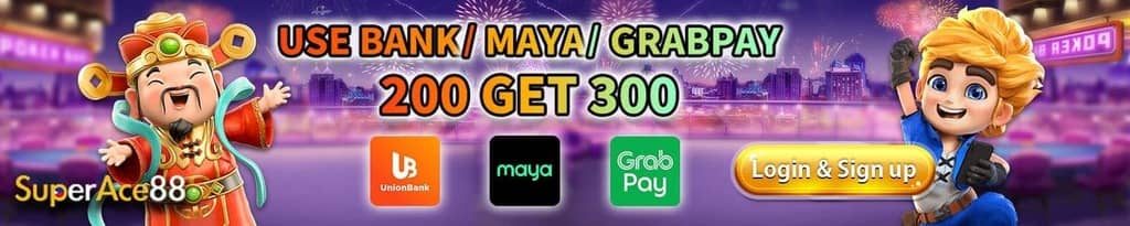 samurai sudoku free printable
