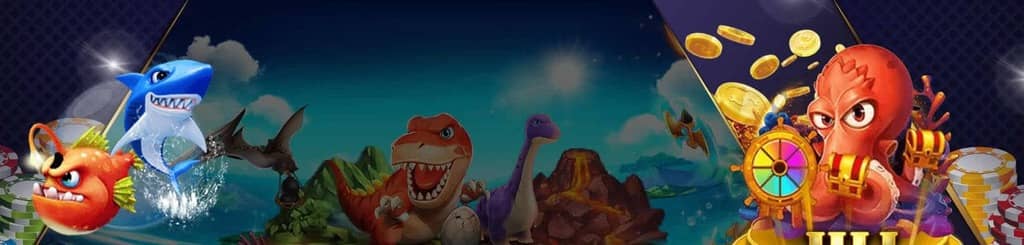 free online killer sudoku
