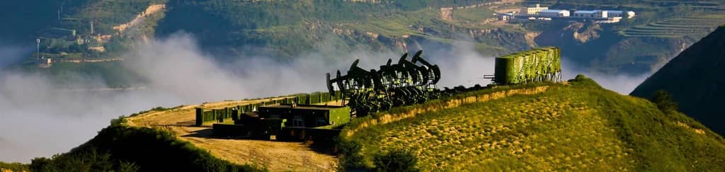 ad free sudoku android
