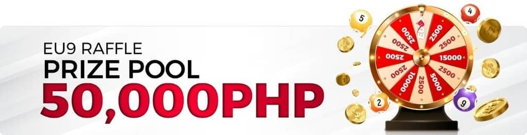 daily samurai sudoku
