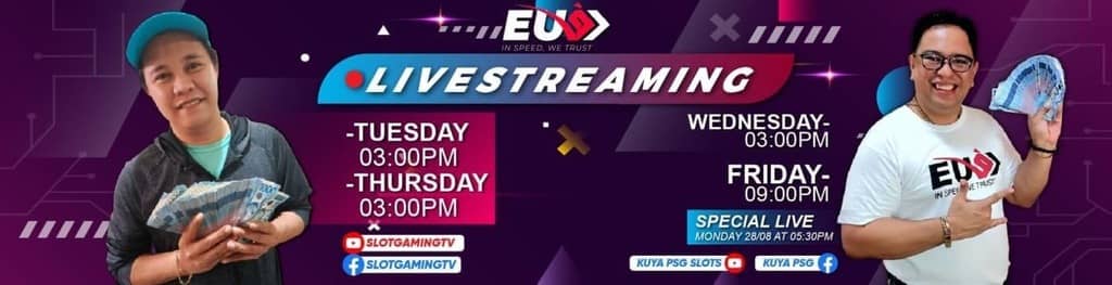 sudoku jigsaw online
