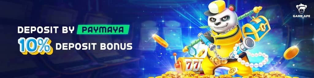 best sudoku app for iphone
