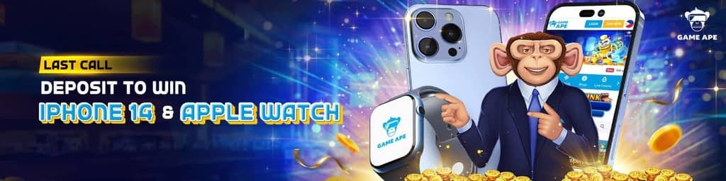 msn free online games sudoku
