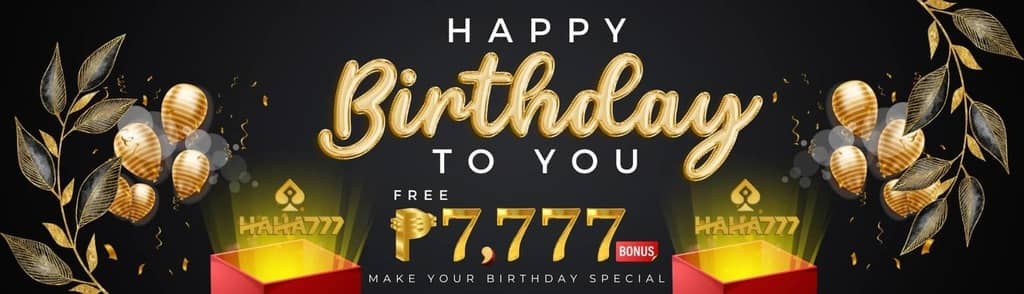 sudoku with auto candidate mode
