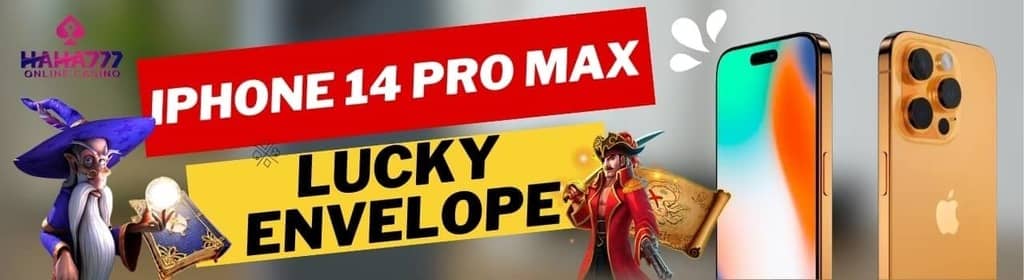 large print sudoku free
