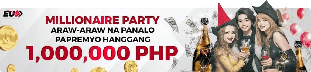 printable sudoku 4 per page
