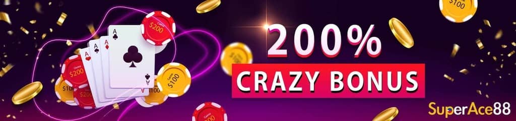 medium sudoku puzzles printable
