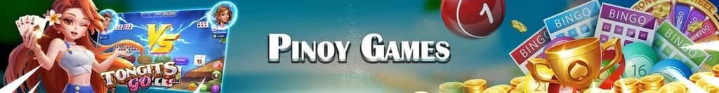 tricks to solve sudoku faster pdf
