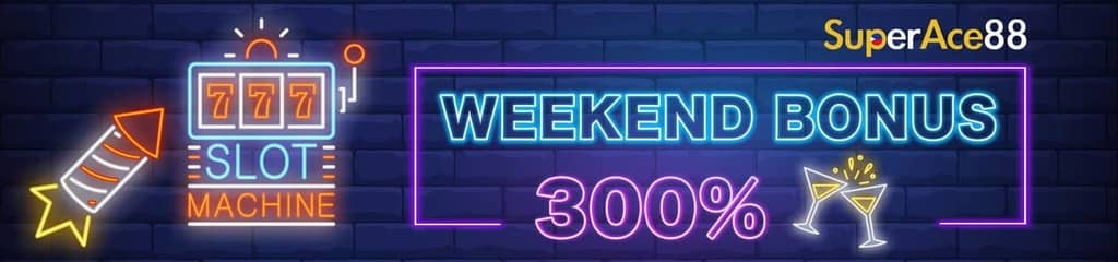 best iphone sudoku app
