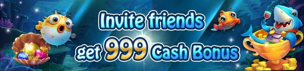 sudoku x wings explain
