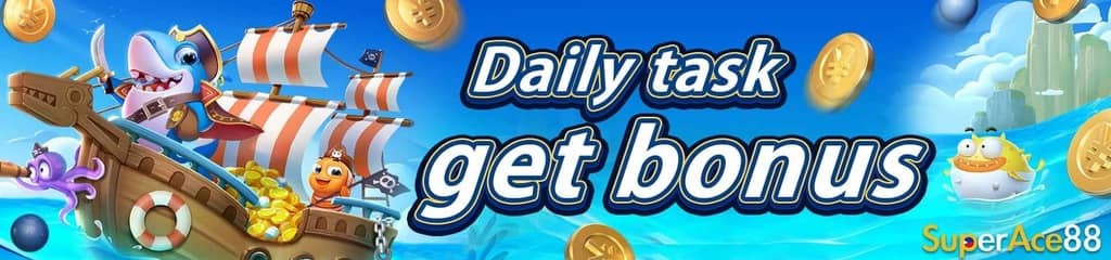 free sudoku printables
