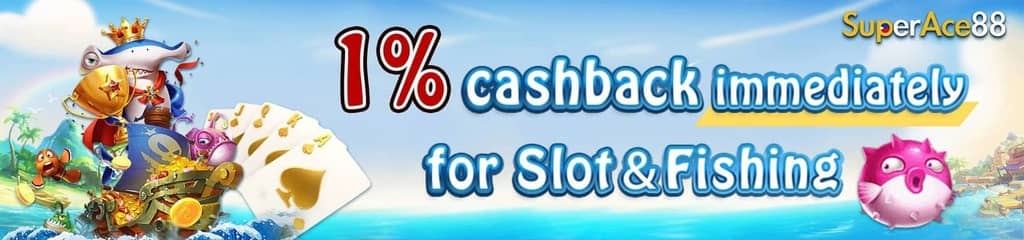 daily diagonal sudoku
