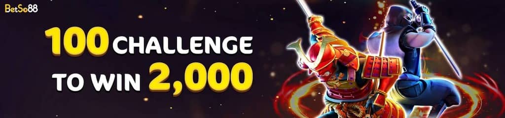 free sudoku printable puzzles
