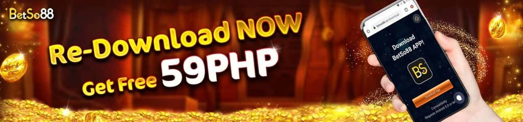 step by step how to solve sudoku
