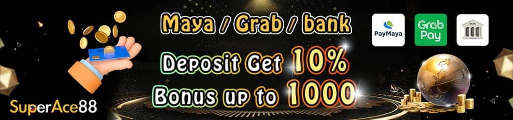 sudoku with pictures
