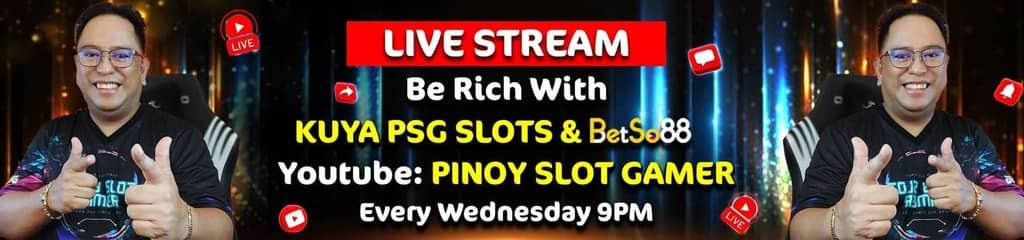 sudoku master online
