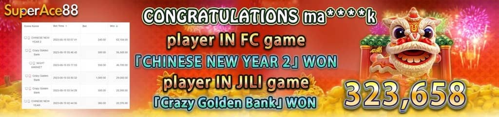 how to do sudoku fast
