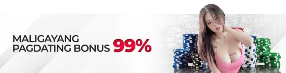 sudoku puzzle generator
