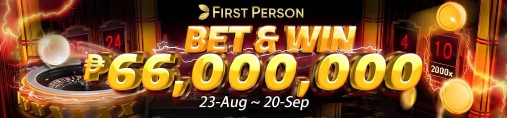 two string kite sudoku
