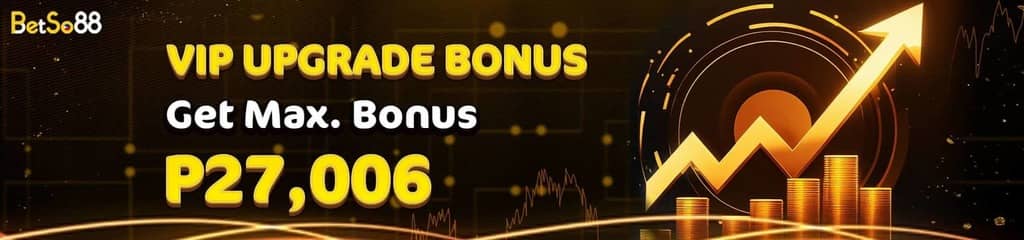 how long should a medium sudoku take
