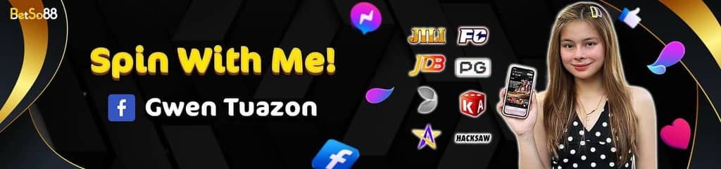 sudoku games printable
