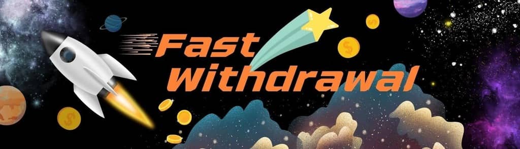 sudoku para niños de 10 a 12 años
