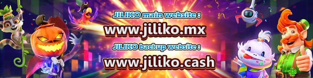 advanced sudoku solving strategies
