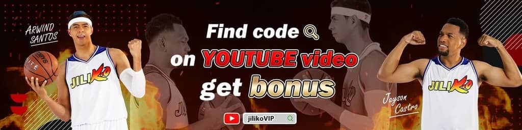 free sudoku app no ads
