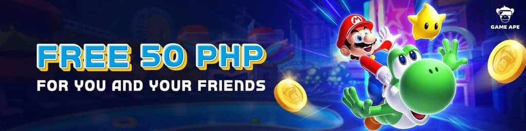 printable daily sudoku
