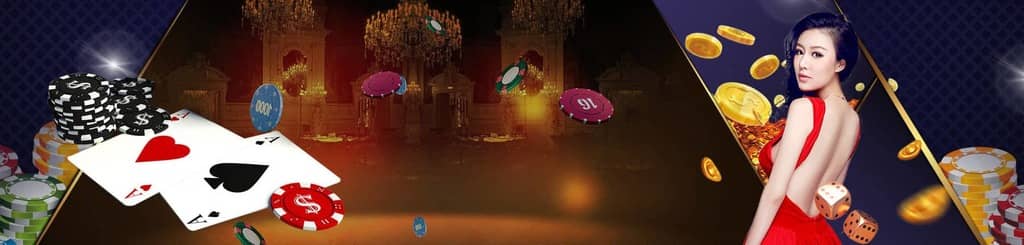 king classic sudoku answers today pdf
