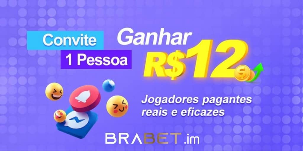 tricks for playing sudoku
