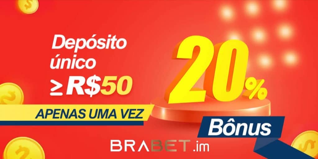 seattle times sudoku
