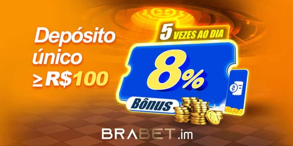 free printable sudoku sheets
