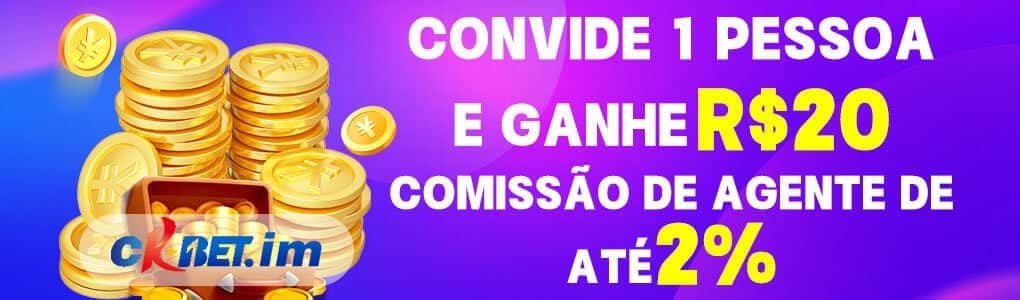 sudoku solver andrew stuart
