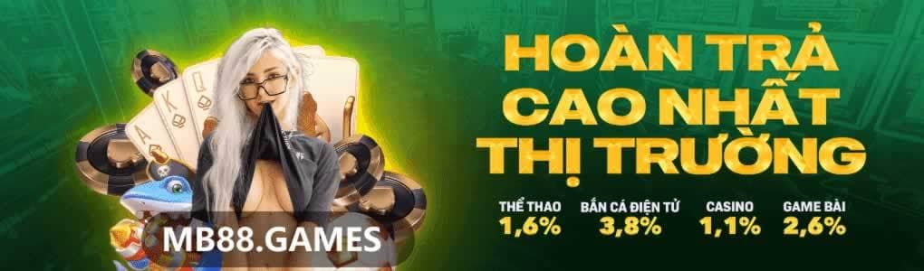 wooden sudoku game board
