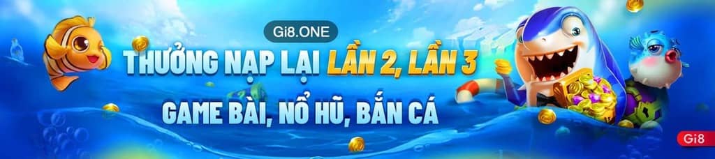 sudoku arkadium daily
